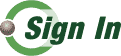 Sign In