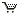 Shopping cart