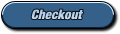 checkout