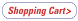 Your shopping cart